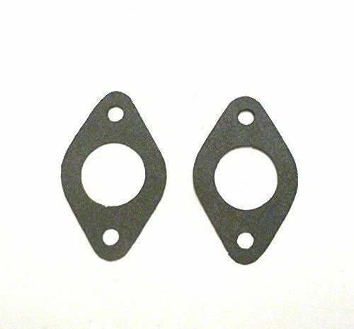 Coolant Rail Gaskets for Polaris SL 700 Twin SL700