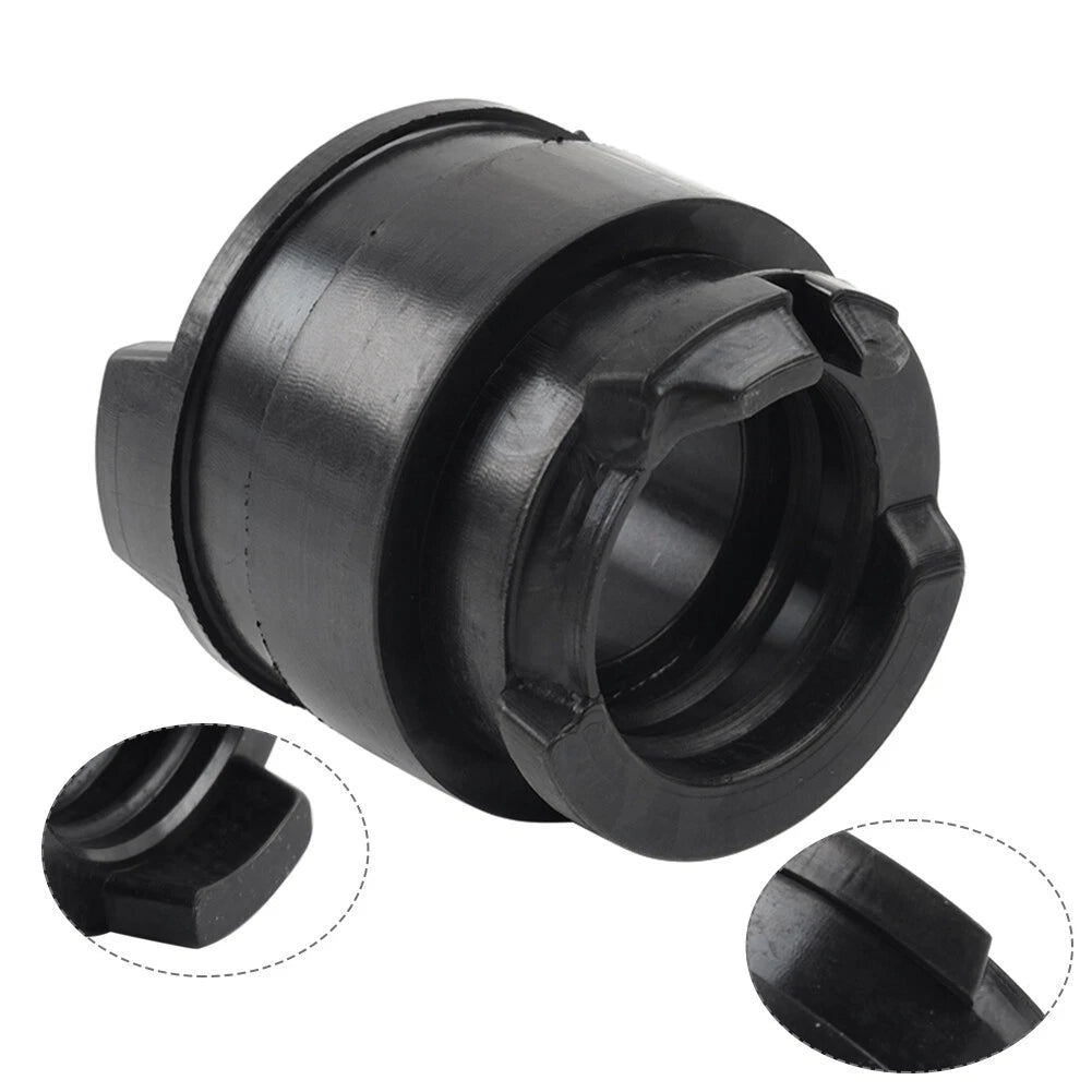 Rubber Throttle Linkage for Vespa GTS Super, Primavera, Sprint 150 (2006-2023)