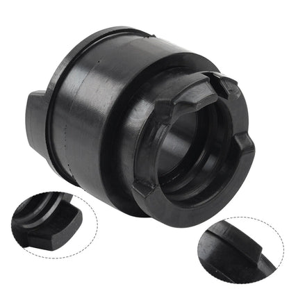 Rubber Throttle Linkage for Vespa GTS Super, Primavera, Sprint 150 (2006-2023)