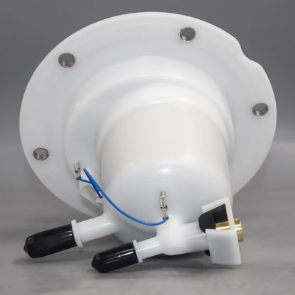 FUEL PETROL FILTER IN-TANK for Mercedes-Benz W463 SLK-SLC (2011–2020)