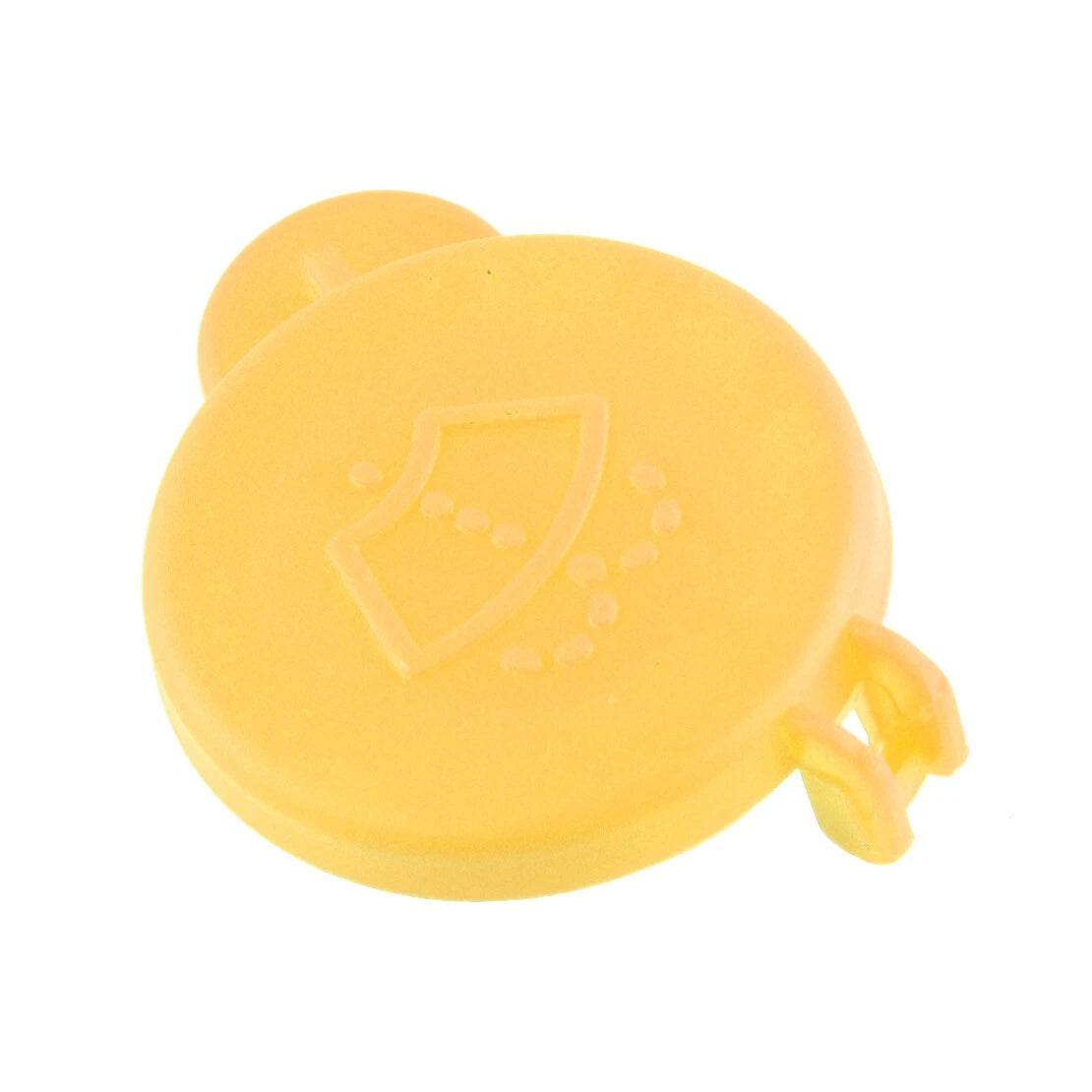 Windscreen Washer Bottle Cap for Ford Fiesta MK6 (2001-2008)