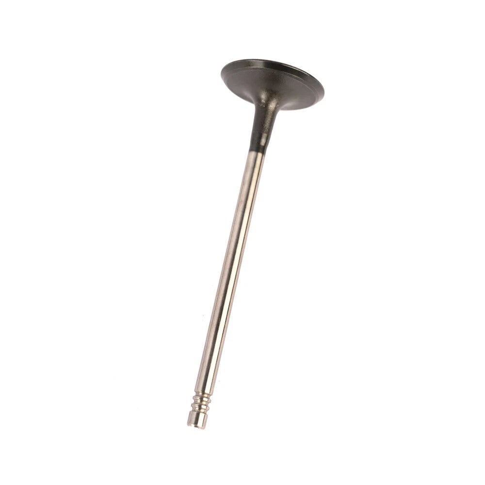 Exhaust Intake Valve for Ford Escape (2013–2017)