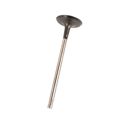 Exhaust Intake Valve for Ford Escape (2013–2017)