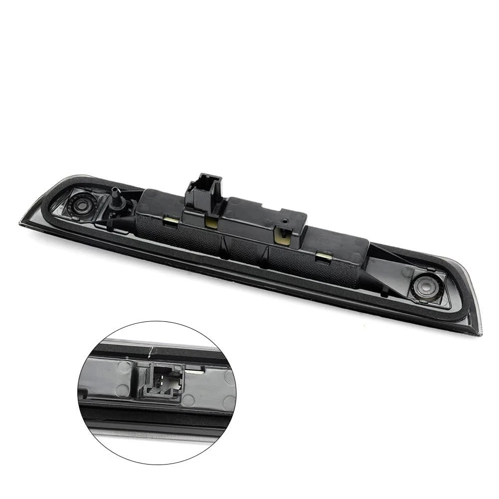 LED Rear Third Brake Light for Jeep Grand Cherokee (2005-2010)