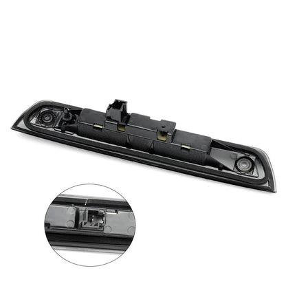 LED Rear Third Brake Light for Jeep Grand Cherokee (2005-2010)