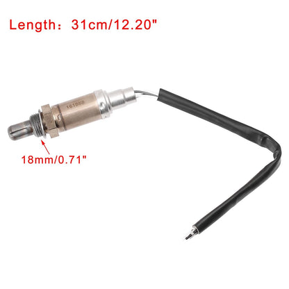 Oxygen Sensor for Toyota (161868, 250-24000) (2000-2005)