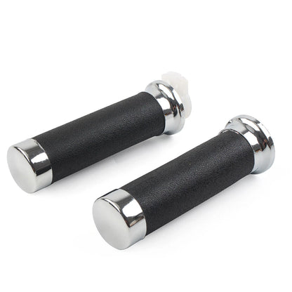 25mm Hand Grip for Honda Shadow VT 400/600/750/1100/1300