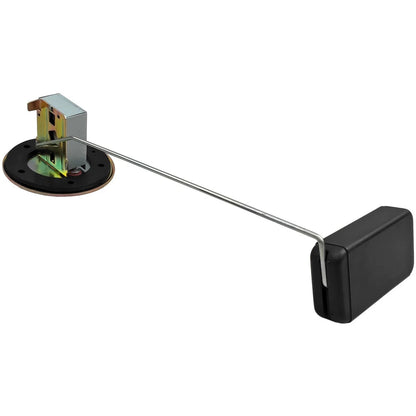 Fuel Tank Gauge Sending Unit for Toyota Land Cruiser 40 BJ40 FJ40 (1972-1979)