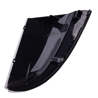 Right Mirror Turn Signal Light for Dodge Ram 1500 2009-2014, 2500 2010-2014