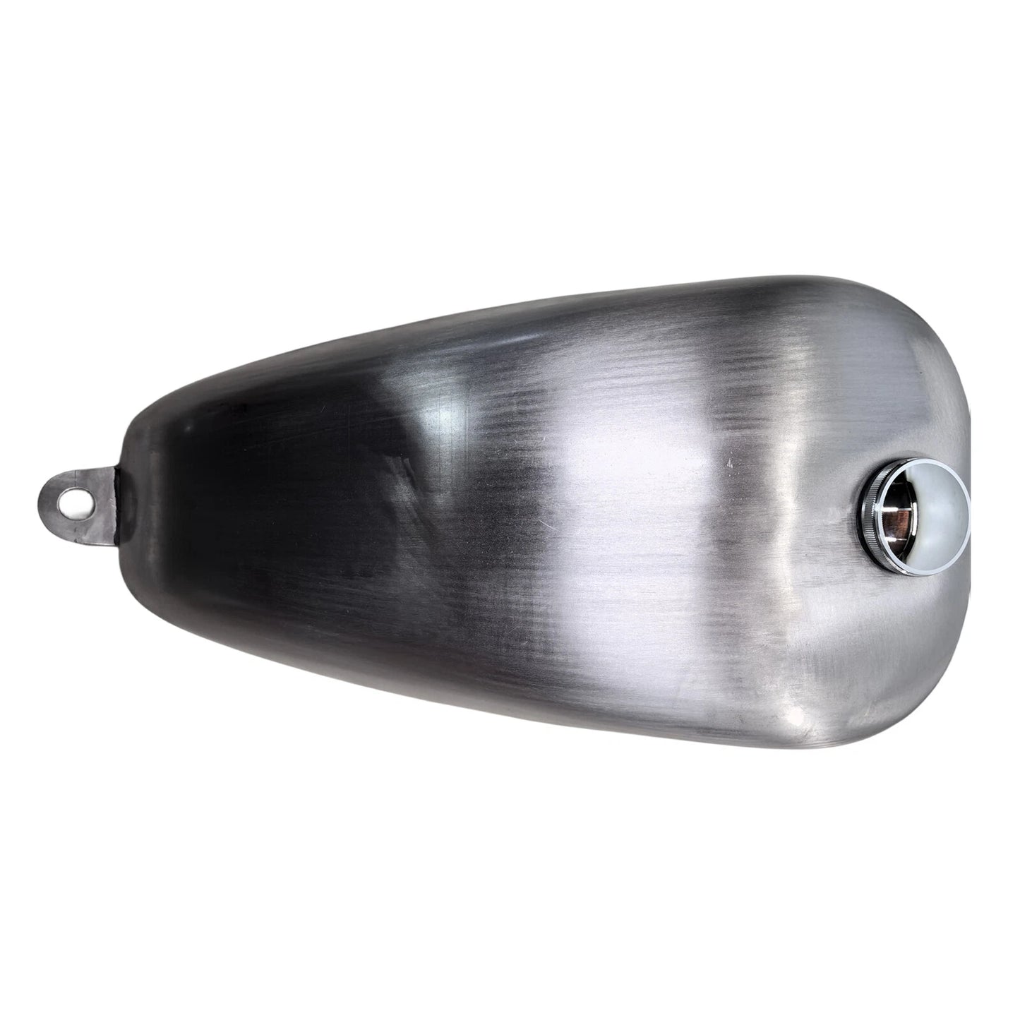 Fuel Tank w/ Cap for Honda Rebel CM300 CM500 (2017-2023)