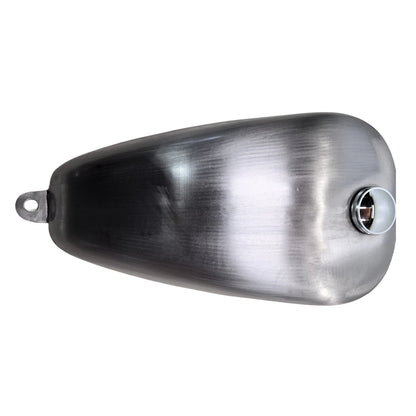 Fuel Tank w/ Cap for Honda Rebel CM300 CM500 (2017-2023)