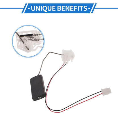 Fuel Tank Sending Unit for Honda Jazz (2009-2012)