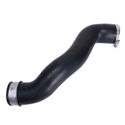 Turbo Charger Intercooler Hose Pipe for Mercedes Benz W204 C220 CDI (2007-2015)