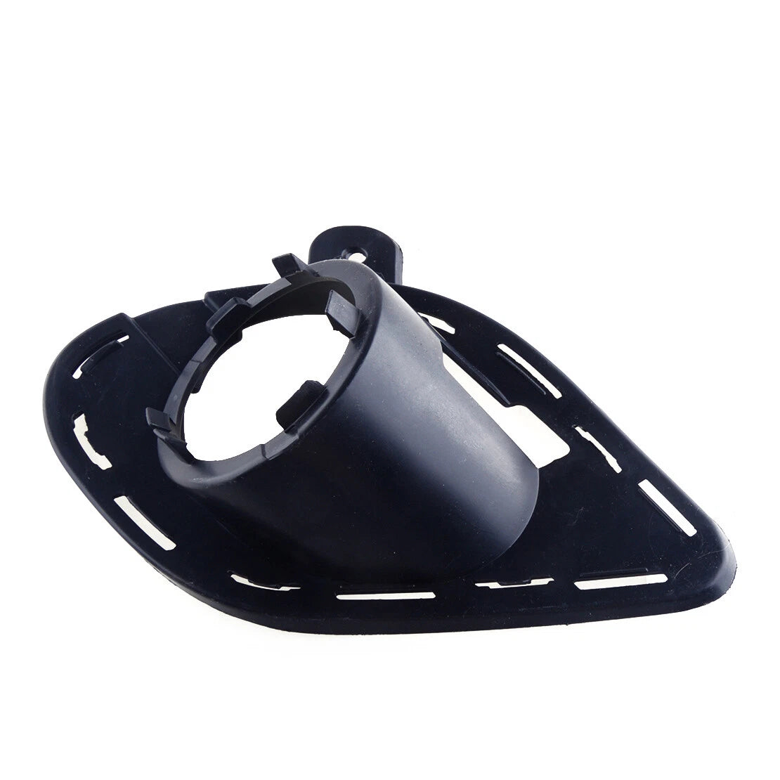 Right Side Front Fog Light Bracket for Dodge Charger (2015-2020)