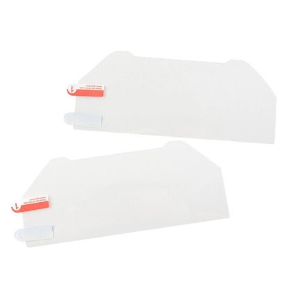 Speedometer Dashboard Screen Protective Film for Yamaha YZF R3 MT03 MT-25