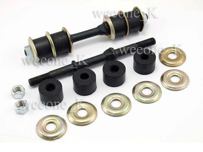 2 x Sway Bar Links for Toyota Hiace LH112 (1989-1995)