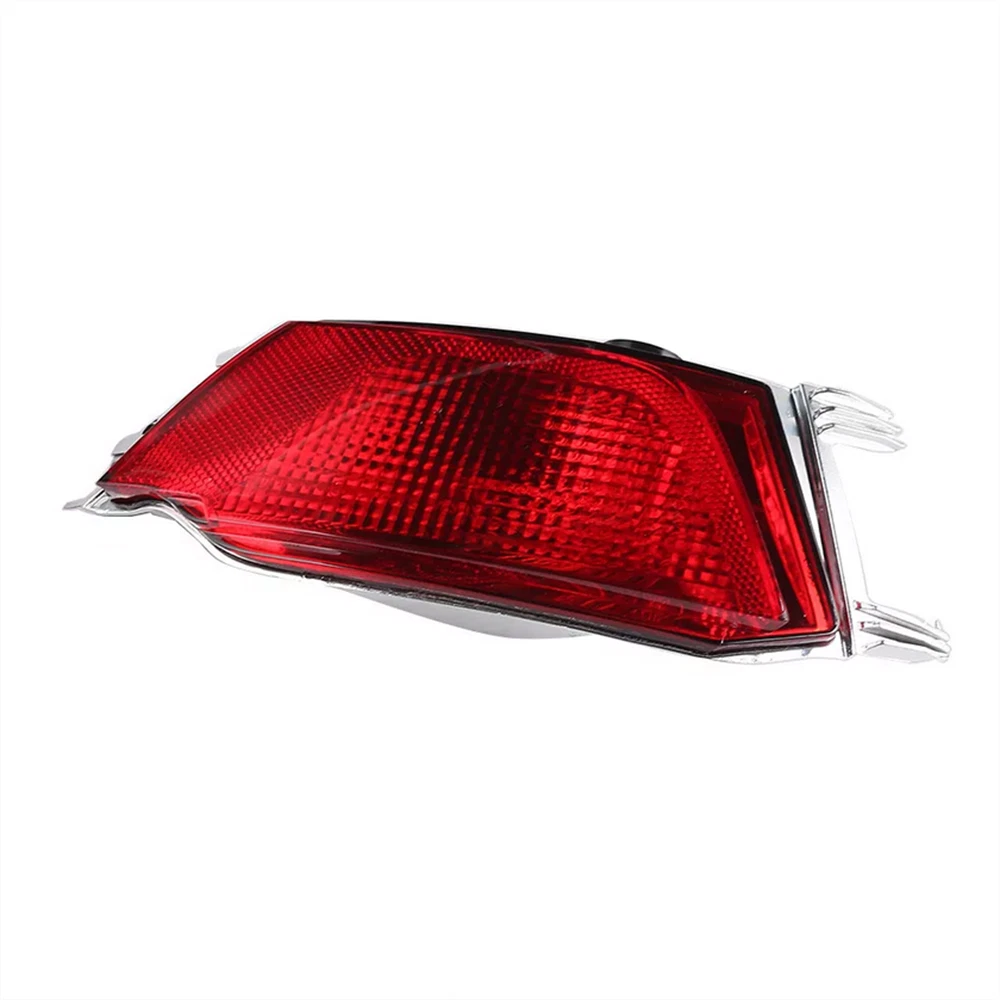 Rear Left Bumper Fog Light for Land Rover Range Rover Sport (2014-2022)