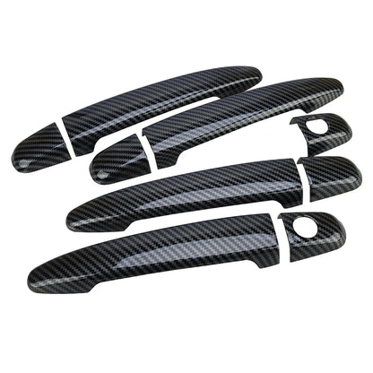 Side Door Handle Cover Trim for Toyota Camry (2007-2011)