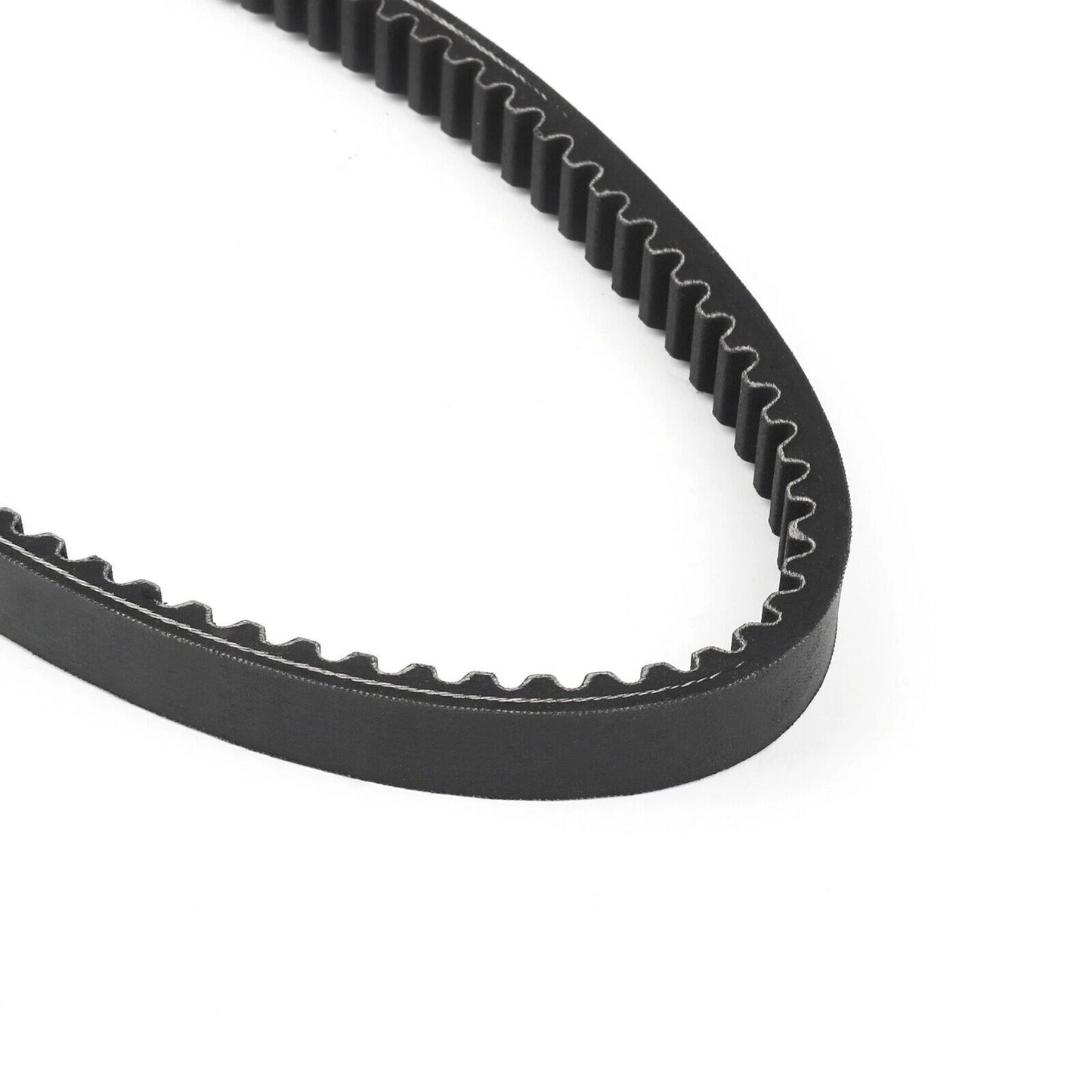Timing Belt for Peugeot Geopolis 250, Piaggio X7, X8, MP3 300, Gilera Nexus (2006-2013)
