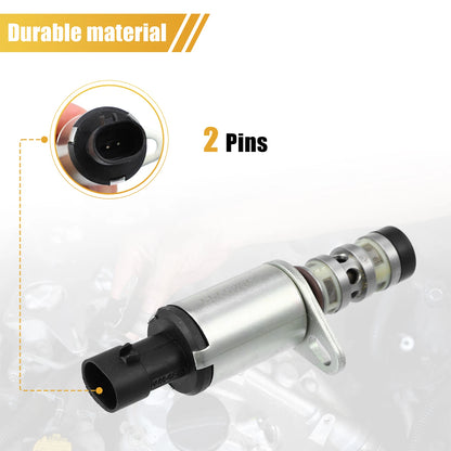 VVT Control Solenoid 1.6L for Chevy Aveo