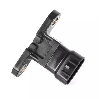MAP Sensor for Toyota Lexus ES300h NX200t Scion (2014-2021)