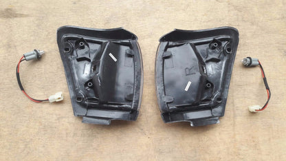 Corner Light Lamp Indicators for Toyota 4Runner (1992-1995)
