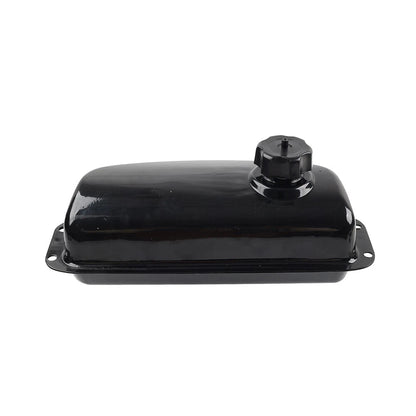 3L Gas Fuel Tank for Taotao ATV GY6 125cc 150cc 110cc