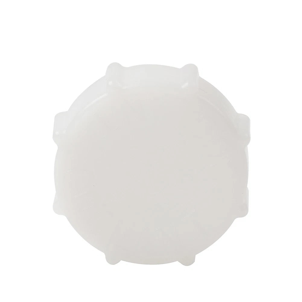 Washer Fluid Reservoir Cap for Honda Odyssey 3.5L (2011-2017)