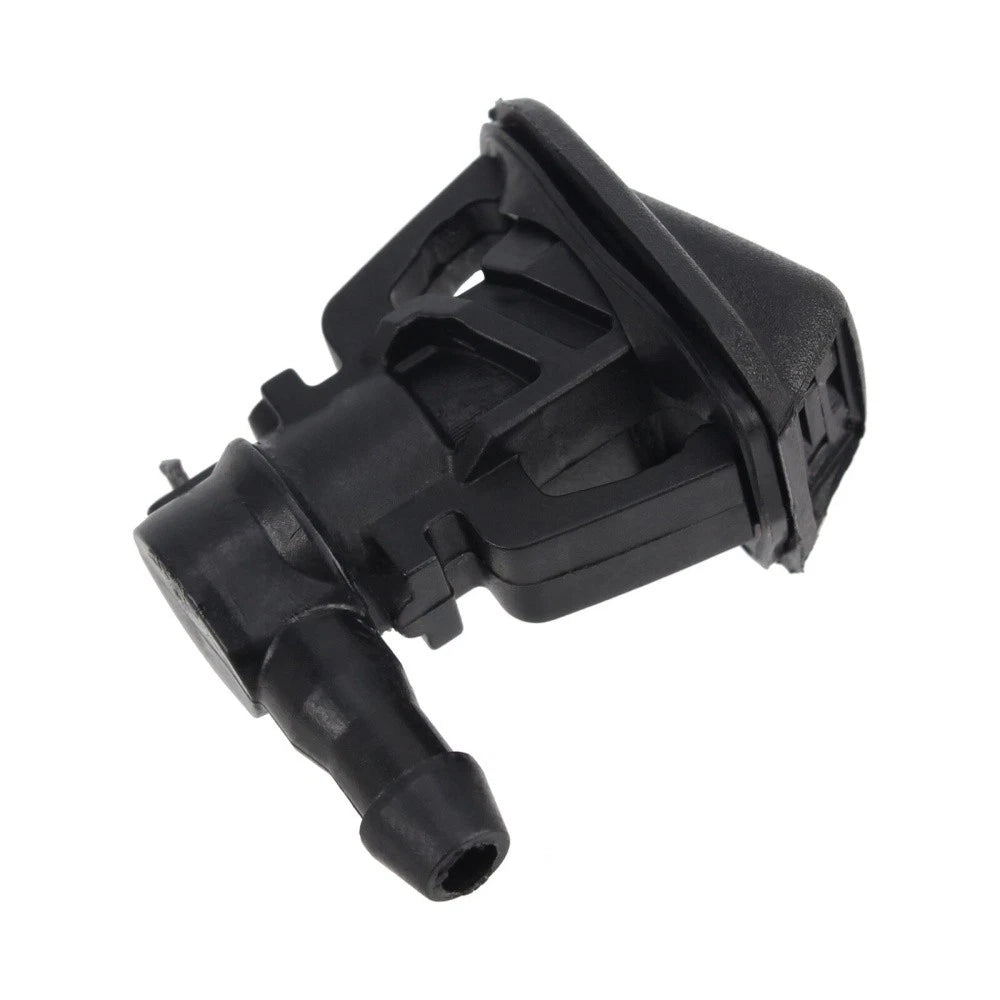 Windshield Washer Spray Nozzles for Jeep Wrangler JK (2013-2018)