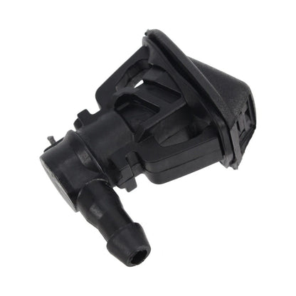 Windshield Washer Spray Nozzles for Jeep Wrangler JK (2013-2018)