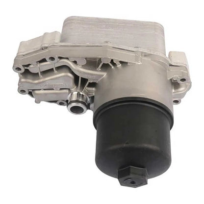 Engine Oil Cooler Housing for Land Rover Discovery 4 L319 TDV6 3.0L (2009-2016)