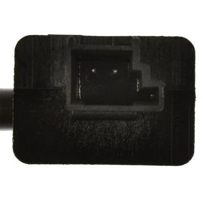 HVAC Heater Core Temperature Sensor for Jeep Dodge Charger Chrysler (2006-2010)