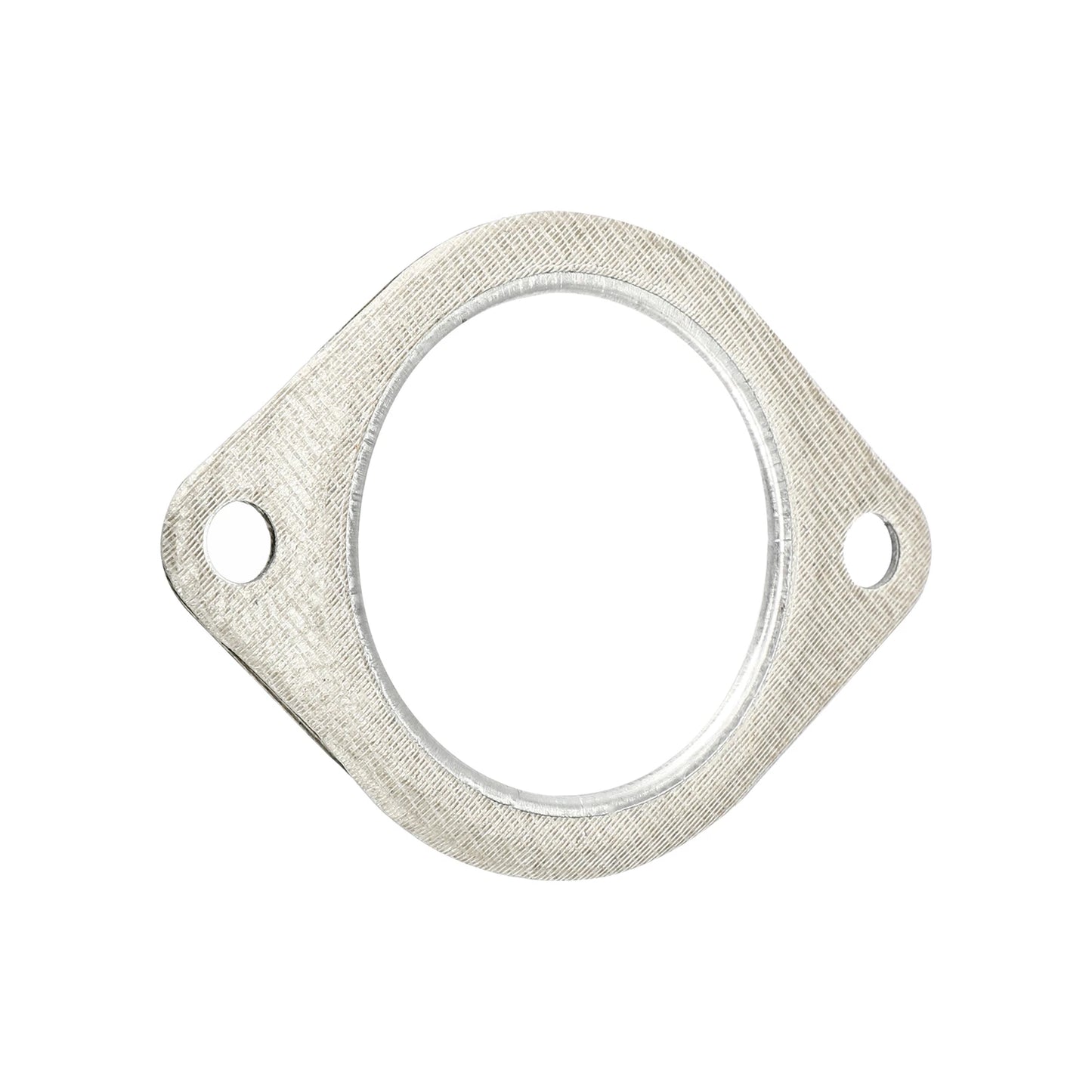 2 x Exhaust Pipe Flange Gaskets for BMW E60 E71 E82 E88 (2008-2017)