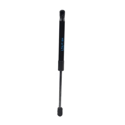 Hood Lift Supports for Land Rover Freelander 2 (2006-2015)