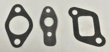 HEAD GASKET SET for MITSUBISHI SHOGUN PAJERO CHALLENGER 3.2 DiD TD 4M41T VRS