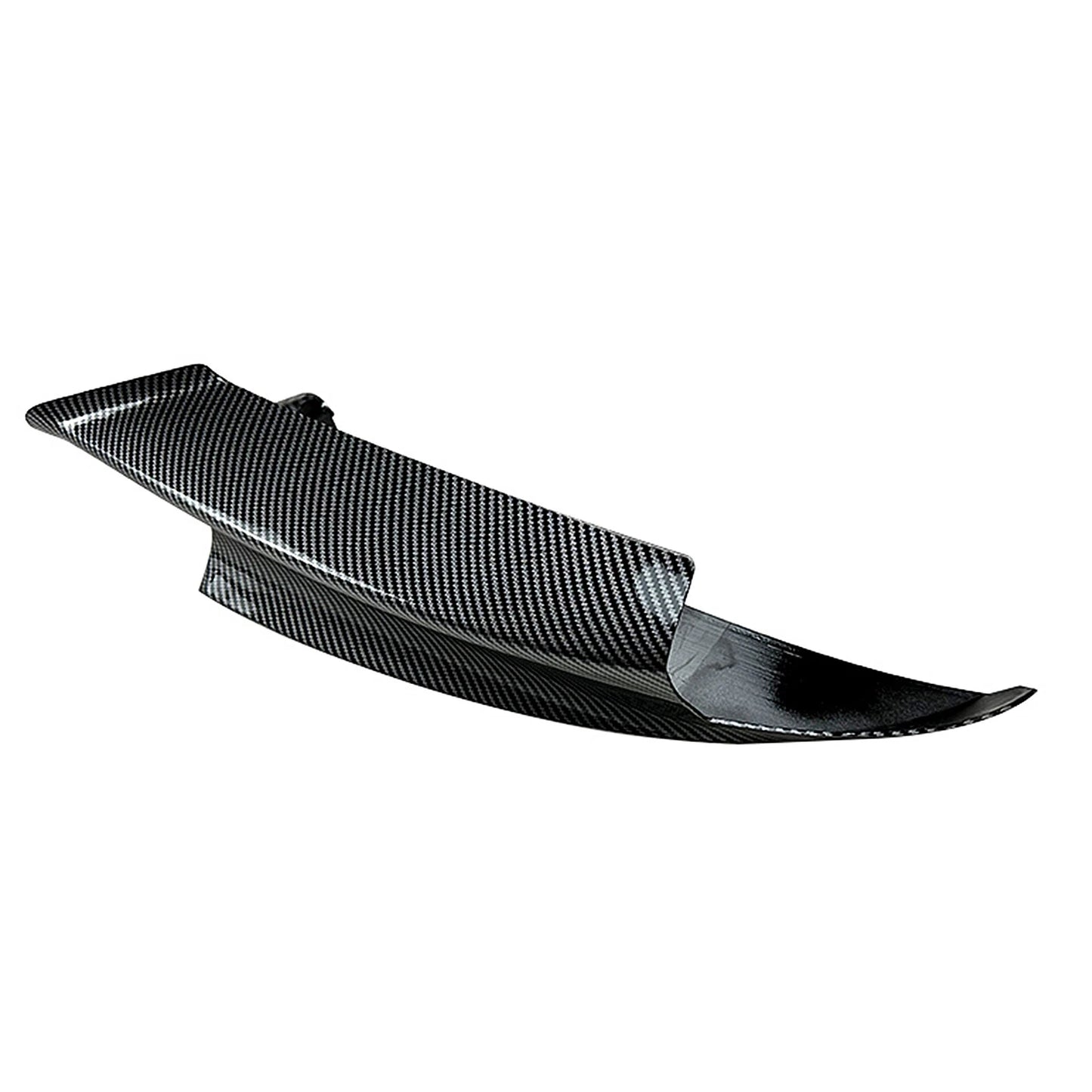 Front Bumper Side Cover for BMW E90 E91 E92 E93 M3 (2007-2013)