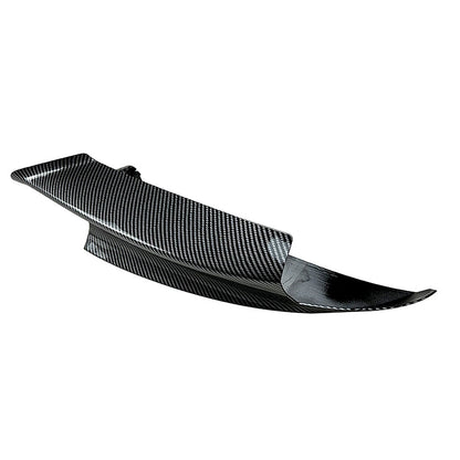 Front Bumper Side Cover for BMW E90 E91 E92 E93 M3 (2007-2013)