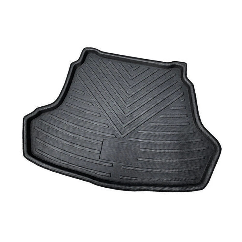 Rear Cargo Liner Mat for Kia Optima K5 (2016-2019)