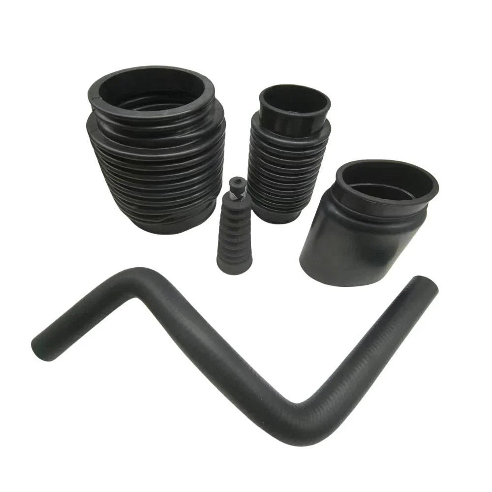 Transom Repair Kit for Mercruiser Bravo (30-803100T1, 8M0095485, 18-8212)