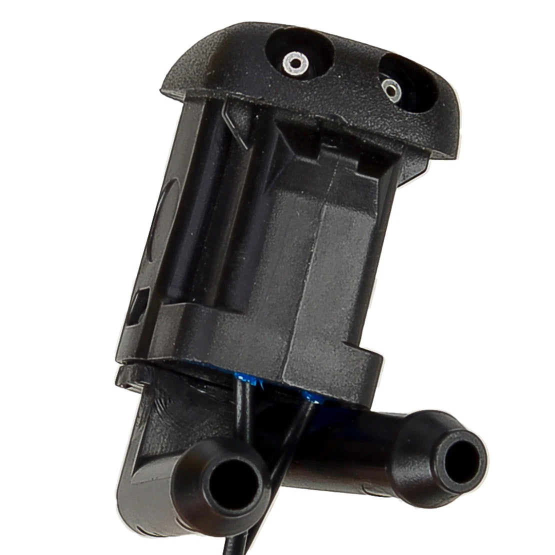 Windscreen Washer Jet for BMW 5 Series E39 525i 528i 530i 540i (1996-2003)