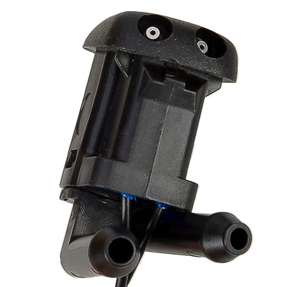 Windscreen Washer Jet for BMW 5 Series E39 525i 528i 530i 540i (1996-2003)