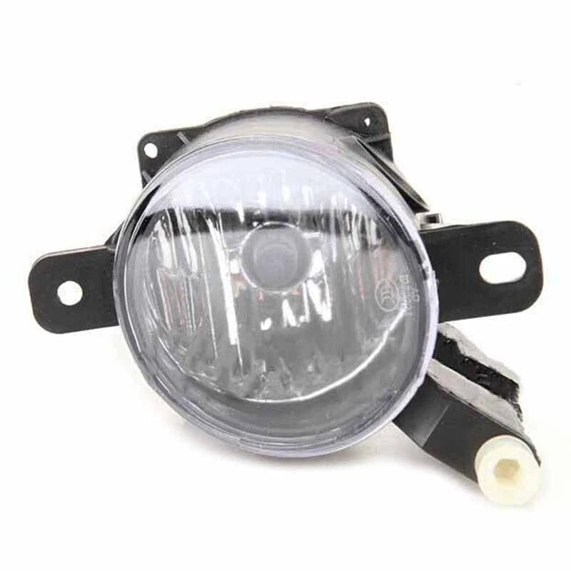 Fog Light Assembly for Cadillac SRX (2010-2016)