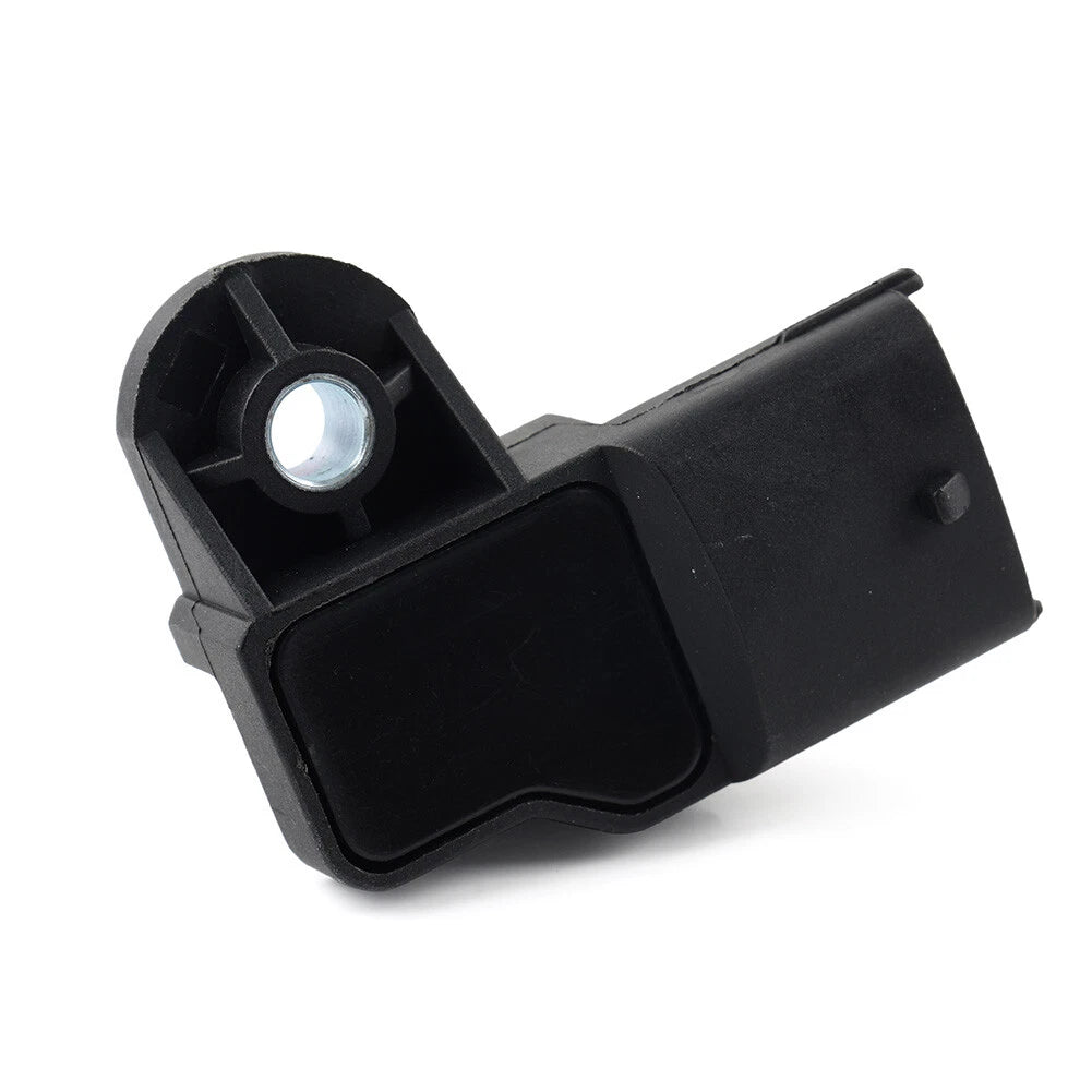 TMAP Sensor for Polaris RZR 570 800 900 1000 (2010-2023)