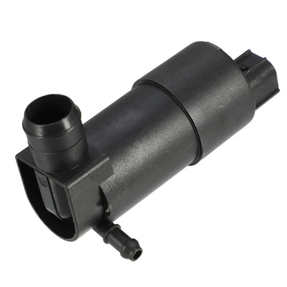 Windshield Washer Motor Pump for Ford Transit (2014-2023)