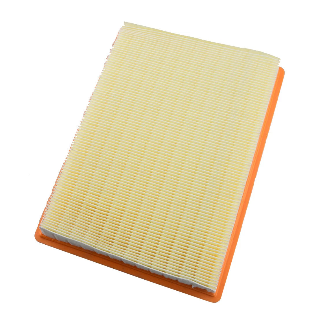 A/C Engine Air Filter for Chrysler 300 Dodge Challenger Charger Magnum (06-10)