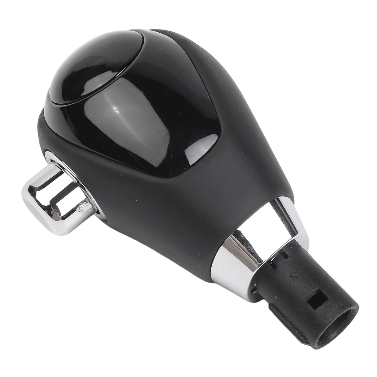 1pc Car Shift Knob for Kia K5 (2011–2013)