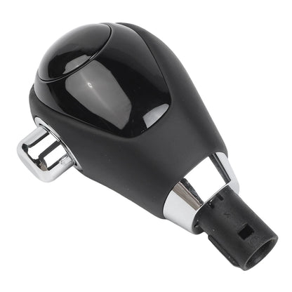 1pc Car Shift Knob for Kia K5 (2011–2013)