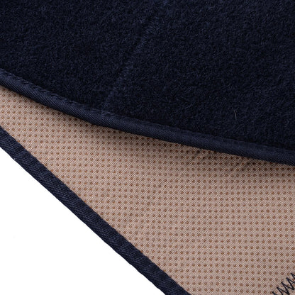 Dashboard Sun Shade Cover for LDV G10 SV7A SV7C (2015-2023)