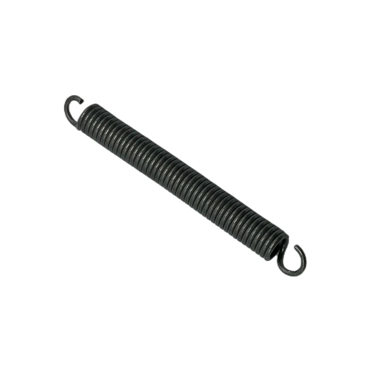 Hot Foot Throttle Control Spring for Marine Boat Outboard & Inboard Models