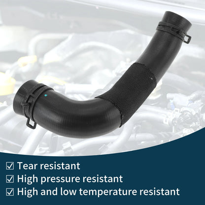 Radiator Hose No.LR018997 for Land Rover Range Rover Sport (2005-2013)